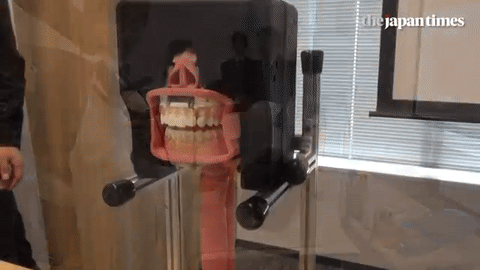 Animated GIF - Find & Share on GIPHY