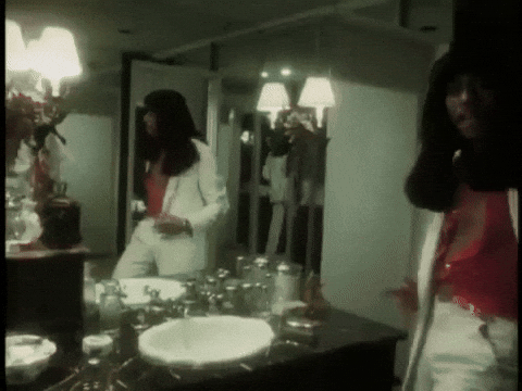 rick james give it to me baby rick james give it to me baby