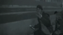 giphy.gif