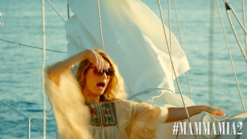 Mamma Mia GIF By Mamma Mia Here We Go Again Find Share On GIPHY Mamma Mia GIF By Mamma Mia Here We Go Again Find Share On GIPHY