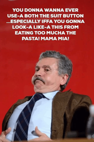 giphy.gif