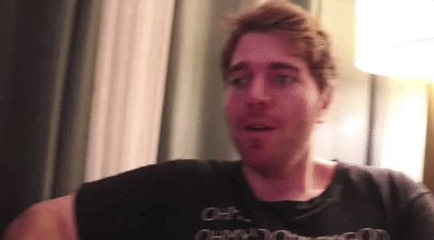 De series van Shane Dawson zijn niet perfect, maar geven een kijkje in iemand anders zijn leven