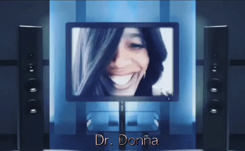 Happy Turn Around GIF by Dr. Donna Thomas Rodgers - Find & Share on GIPHY