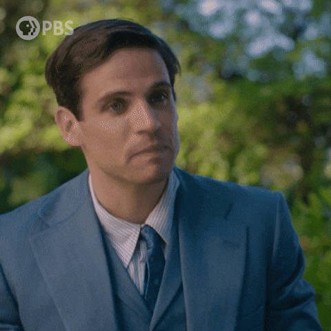 FactoBiz GIF FactoBiz GIF