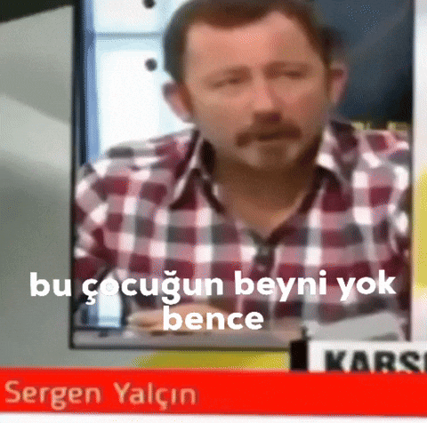 GIF
