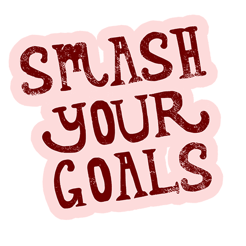 Goals Sticker for iOS & Android GIPHY