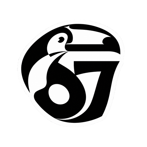 TOCO67 Pickleball Sticker AGYtseVRL0Uj7zNYDZ