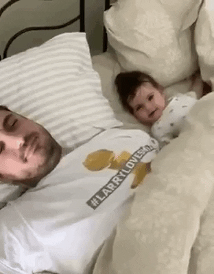 Cutest thing you see today in funny gifs