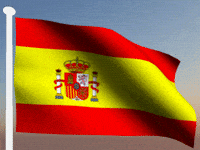 POV: ти починаєш вчити іспанську — ¡vamos! 🇪🇸