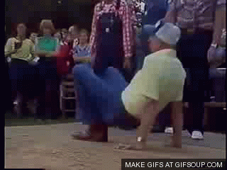 Redneck GIFs - Find & Share on GIPHY