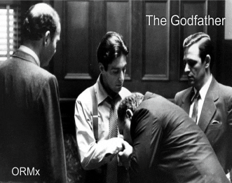 Godfather GIFs - Find & Share on GIPHY