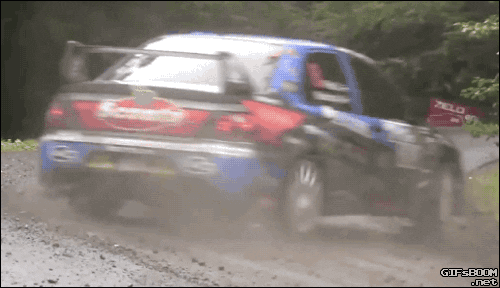 Race Car GIFs - Find & Share on GIPHY