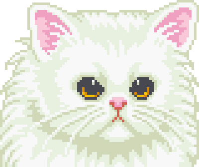 Pixel Cat GIFs - Find & Share on GIPHY