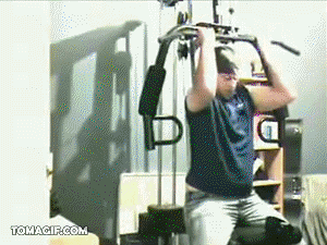 giphy.gif