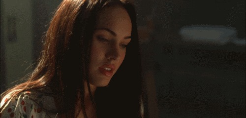 Megan Fox Transformers Find And Share On Giphy