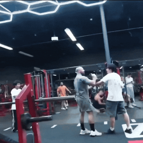 Clip 1