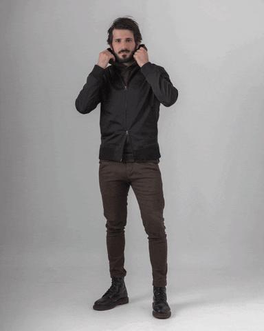 Giphy/Marko Izak/Divulgação