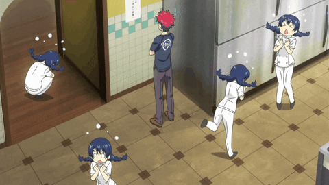 https://media.giphy.com/media/AKfNd8EsFp8n6/giphy.gif