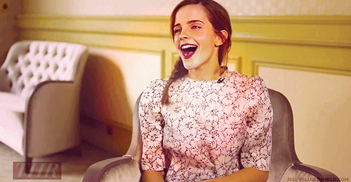 10 Times Emma Watson Absolutely Slayed It Her Campus