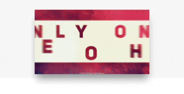 Action Sport Opener - 2