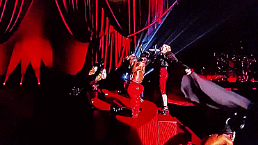 giphy.gif