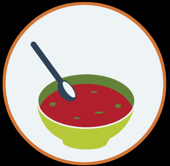 Loading Soup GIF Find & Share on GIPHY