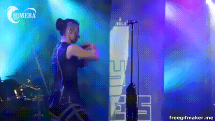 giphy.gif