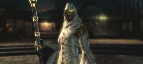 bayonetta gif bayonetta gif