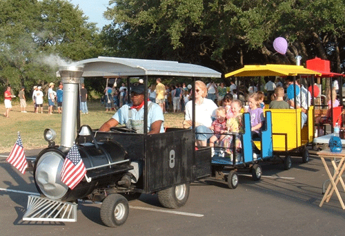 Image result for kids train gif