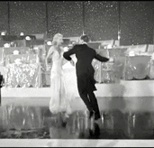 film dancing broadway funny face fred astaire