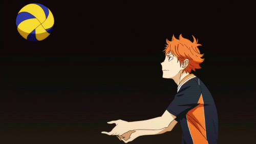 Sports Anime GIFs - Find & Share on GIPHY