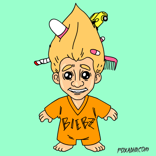 Fox Lol GIF by Animation Domination HighDef Find & Share on GIPHY