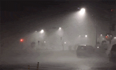 dirty water splash gif dirty water splash gif