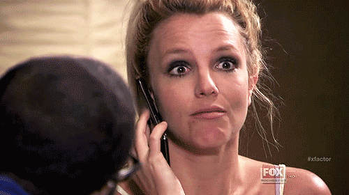 downton abbey animated GIF