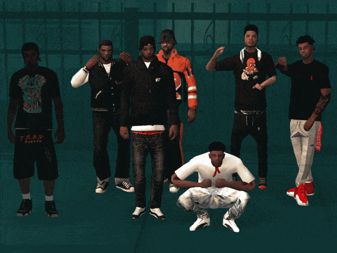 giphy-downsized-large.gif