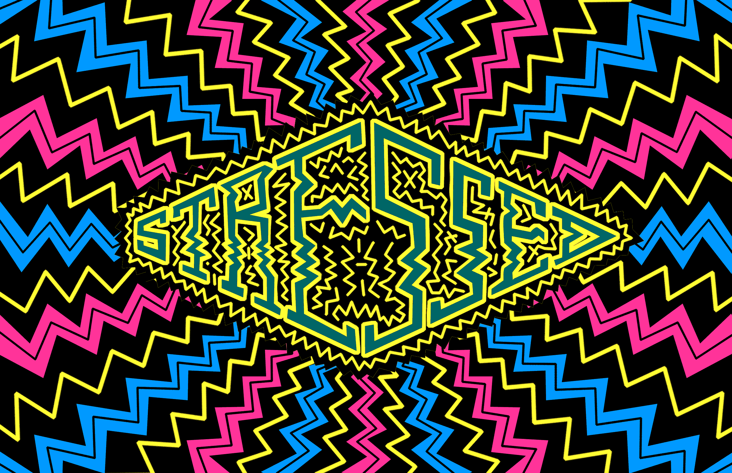 source.gif