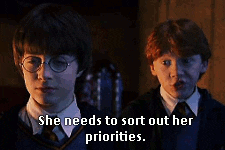 harry-potter-gif-priorities