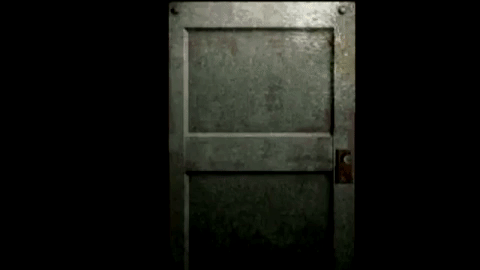 Все, что мы знаем о ремейке Resident Evil 2-6