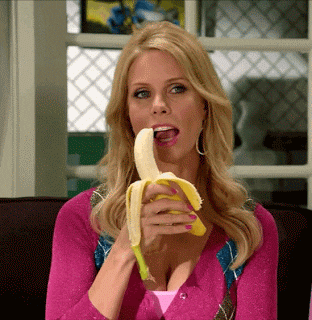 Cheryl Hines Gifs Find Share On Giphy