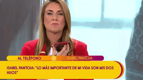 carlota llamada