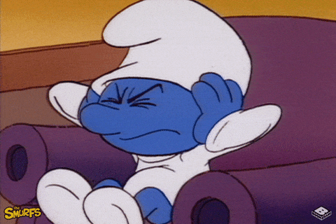 giphy-downsized-large.gif