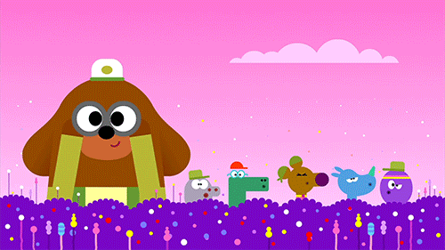 GIF By Hey Duggee Find Share On GIPHY GIF By Hey Duggee Find Share On GIPHY