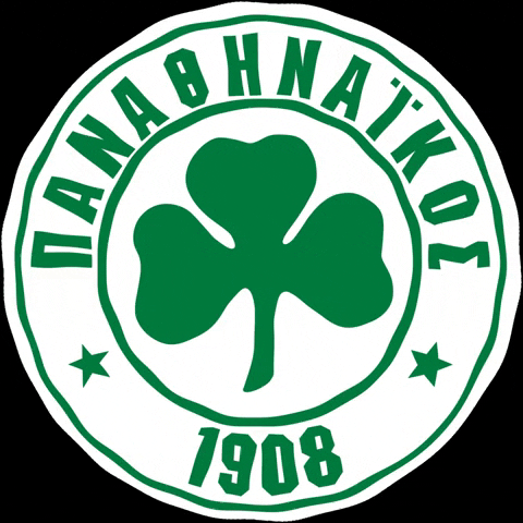 PanathinaikosFC GIF