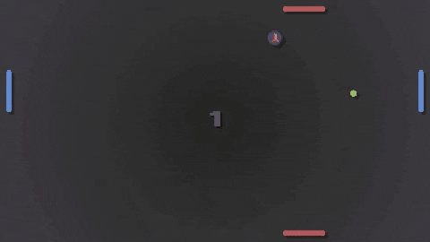 v0.0.3 Update Released!