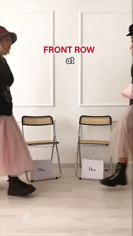 Giphy/@marta__sierra/Instagram/Reprodução