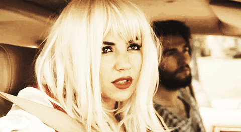 Electra Heart GIFs - Find & Share on GIPHY
