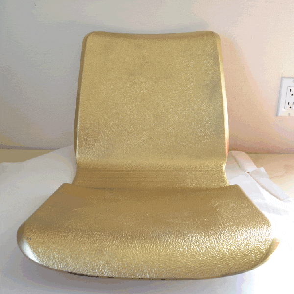 Chair GIF Find & Share on GIPHY