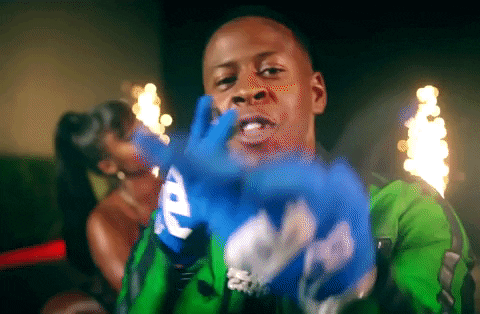 black youngsta download
