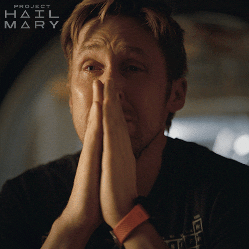 GIF shared by santi