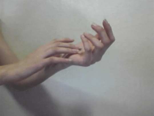 Nice Hands GIFs - Find & Share on GIPHY